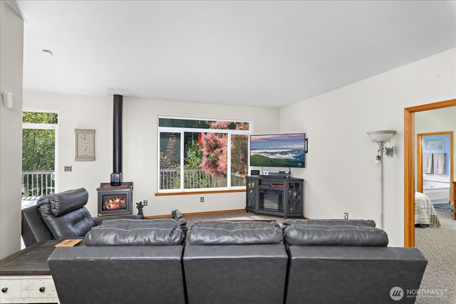 6131 152nd Avenue NE, Lake Stevens, WA 98258