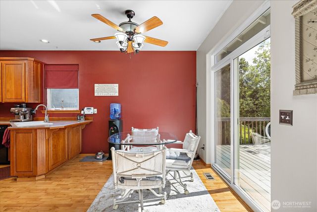 6131 152nd Avenue NE, Lake Stevens, WA 98258