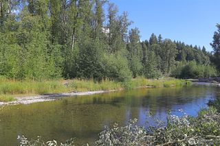 6131 152nd Avenue NE, Lake Stevens, WA 98258