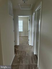 1130 STALLION ST, Ranson, WV 25438