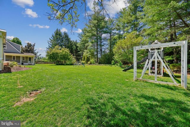13580 STONEBARN LN, North Potomac, MD 20878