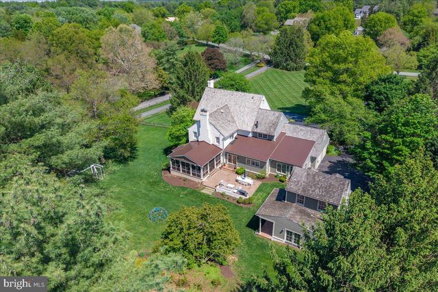 13580 STONEBARN LN, North Potomac, MD 20878