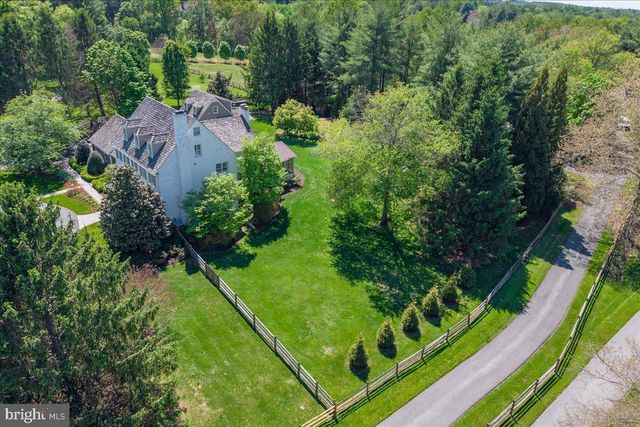 13580 STONEBARN LN, North Potomac, MD 20878