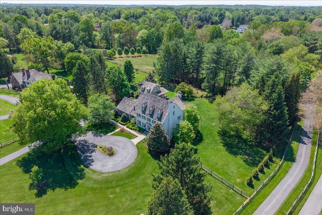 13580 STONEBARN LN, North Potomac, MD 20878