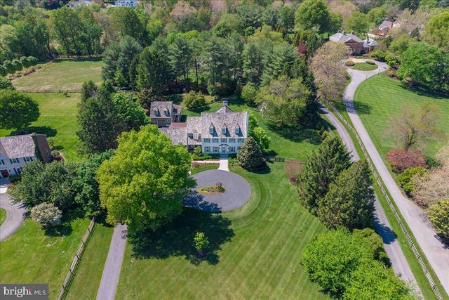 13580 STONEBARN LN, North Potomac, MD 20878