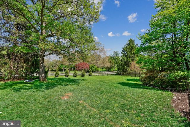 13580 STONEBARN LN, North Potomac, MD 20878