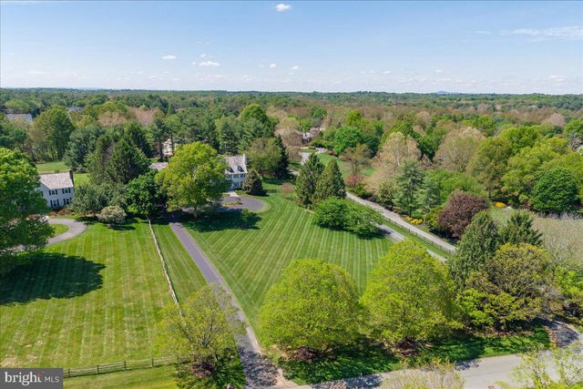 13580 STONEBARN LN, North Potomac, MD 20878