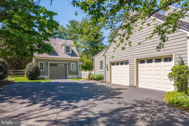 13580 STONEBARN LN, North Potomac, MD 20878