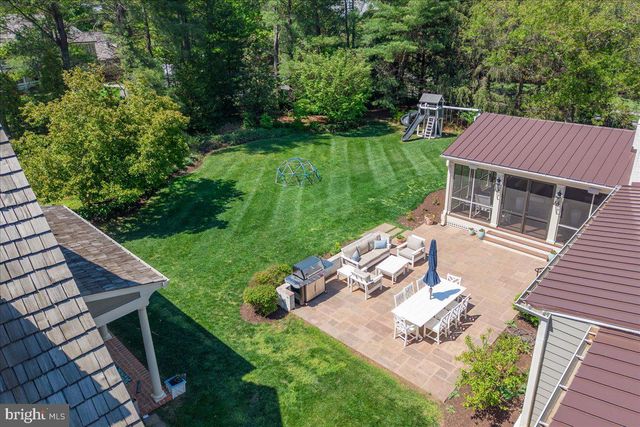 13580 STONEBARN LN, North Potomac, MD 20878