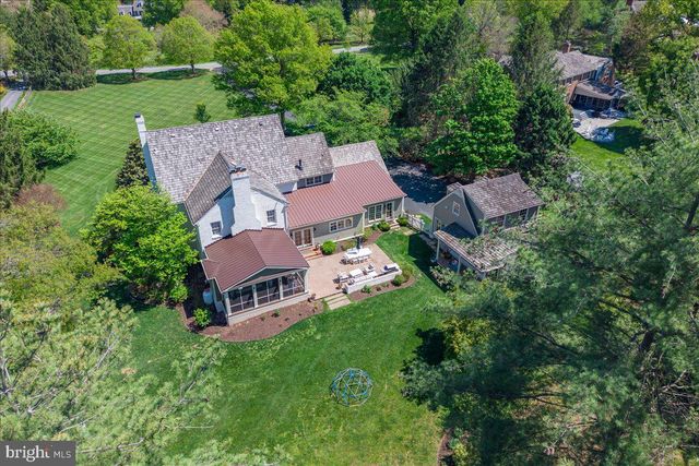 13580 STONEBARN LN, North Potomac, MD 20878