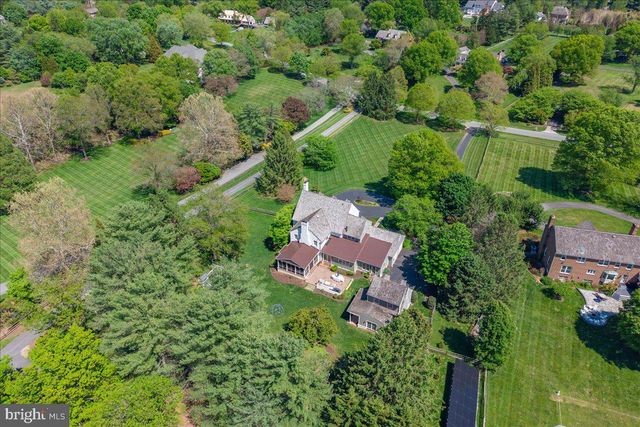 13580 STONEBARN LN, North Potomac, MD 20878