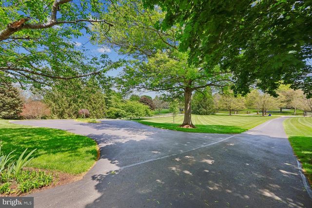 13580 STONEBARN LN, North Potomac, MD 20878