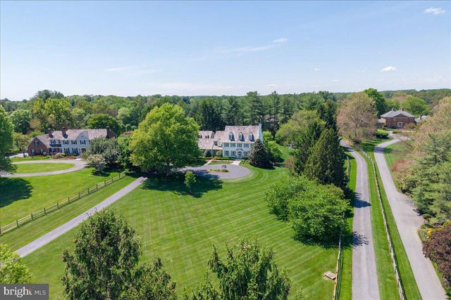 13580 STONEBARN LN, North Potomac, MD 20878