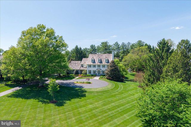 13580 STONEBARN LN, North Potomac, MD 20878