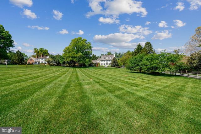 13580 STONEBARN LN, North Potomac, MD 20878