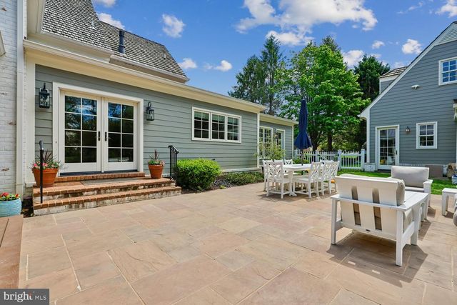 13580 STONEBARN LN, North Potomac, MD 20878