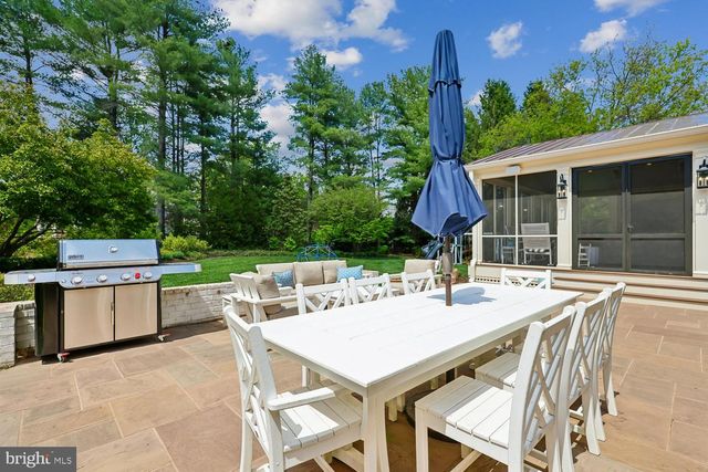 13580 STONEBARN LN, North Potomac, MD 20878