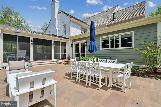 13580 STONEBARN LN, North Potomac, MD 20878