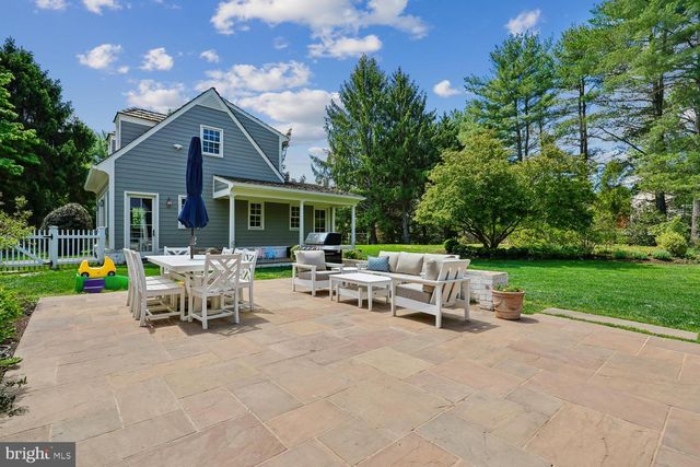 13580 STONEBARN LN, North Potomac, MD 20878