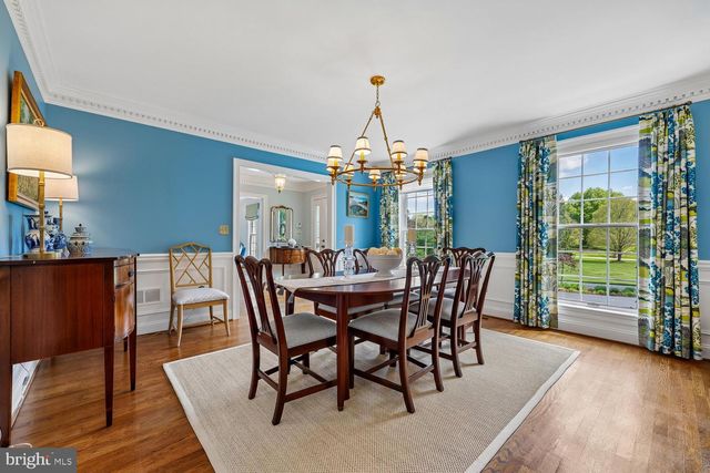 13580 STONEBARN LN, North Potomac, MD 20878