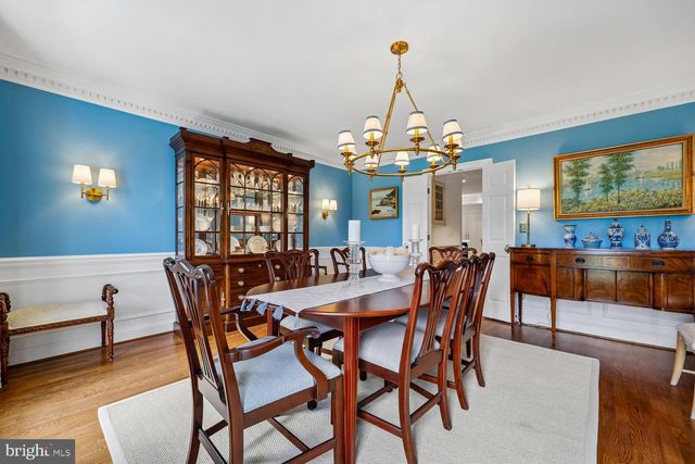 13580 STONEBARN LN, North Potomac, MD 20878
