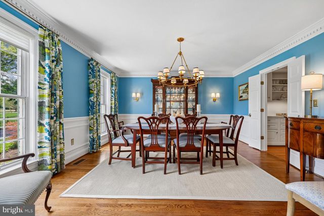 13580 STONEBARN LN, North Potomac, MD 20878