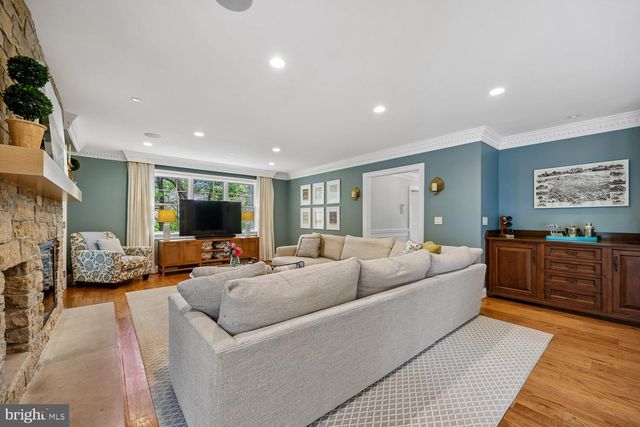 13580 STONEBARN LN, North Potomac, MD 20878
