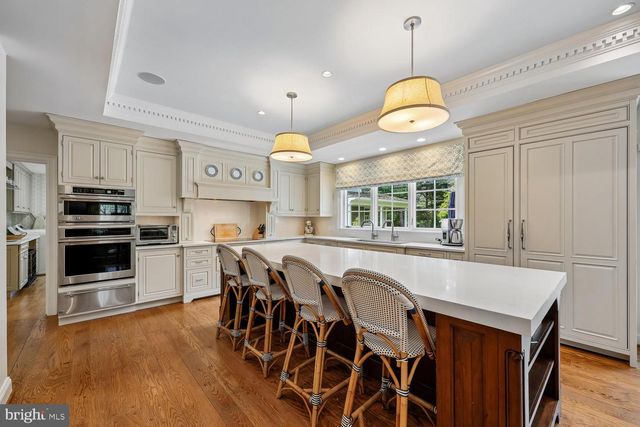 13580 STONEBARN LN, North Potomac, MD 20878