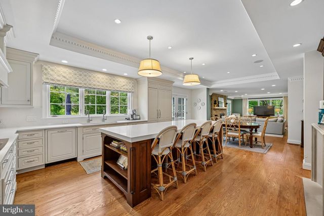13580 STONEBARN LN, North Potomac, MD 20878