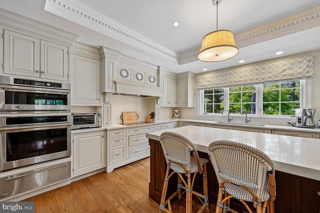 13580 STONEBARN LN, North Potomac, MD 20878