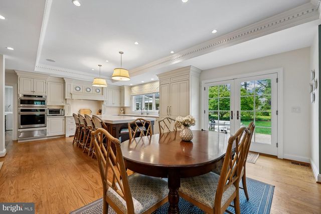 13580 STONEBARN LN, North Potomac, MD 20878