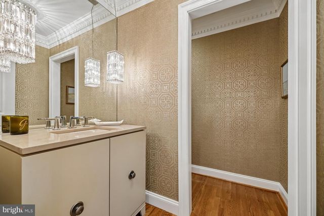 13580 STONEBARN LN, North Potomac, MD 20878