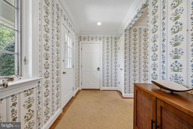 13580 STONEBARN LN, North Potomac, MD 20878
