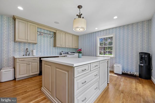 13580 STONEBARN LN, North Potomac, MD 20878