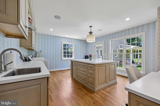 13580 STONEBARN LN, North Potomac, MD 20878
