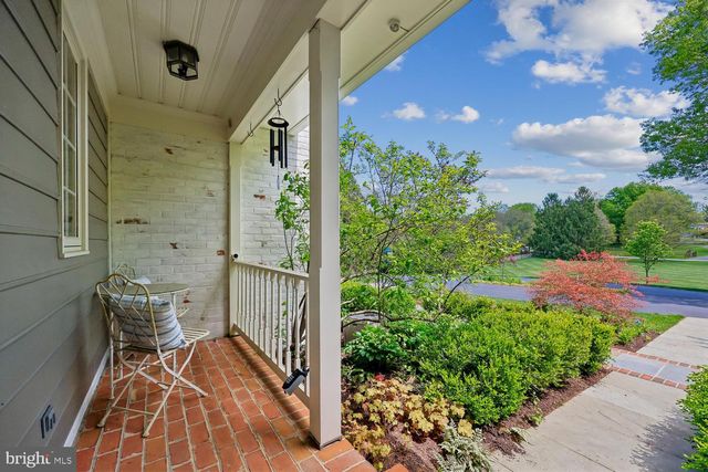 13580 STONEBARN LN, North Potomac, MD 20878