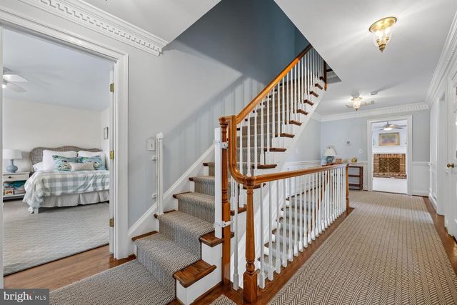 13580 STONEBARN LN, North Potomac, MD 20878
