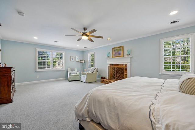 13580 STONEBARN LN, North Potomac, MD 20878