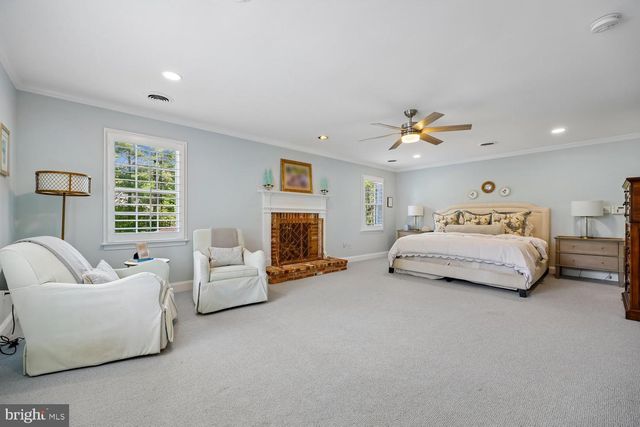13580 STONEBARN LN, North Potomac, MD 20878