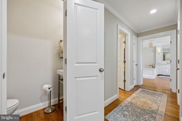 13580 STONEBARN LN, North Potomac, MD 20878