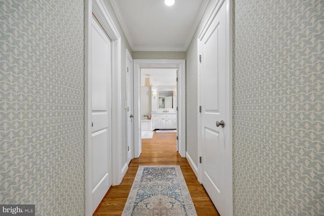 13580 STONEBARN LN, North Potomac, MD 20878