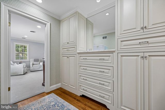 13580 STONEBARN LN, North Potomac, MD 20878
