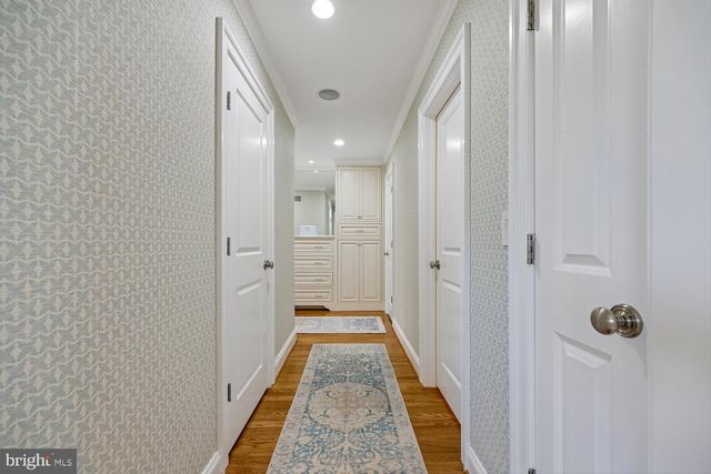 13580 STONEBARN LN, North Potomac, MD 20878