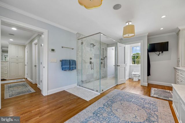 13580 STONEBARN LN, North Potomac, MD 20878