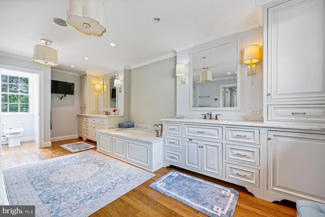 13580 STONEBARN LN, North Potomac, MD 20878