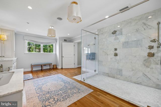 13580 STONEBARN LN, North Potomac, MD 20878
