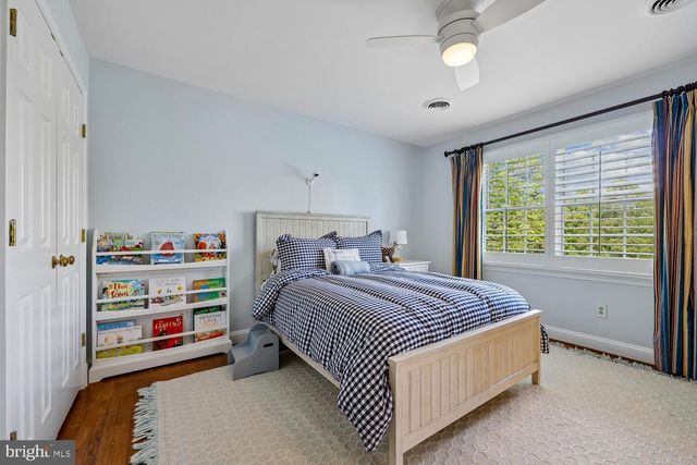 13580 STONEBARN LN, North Potomac, MD 20878