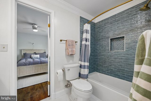 13580 STONEBARN LN, North Potomac, MD 20878