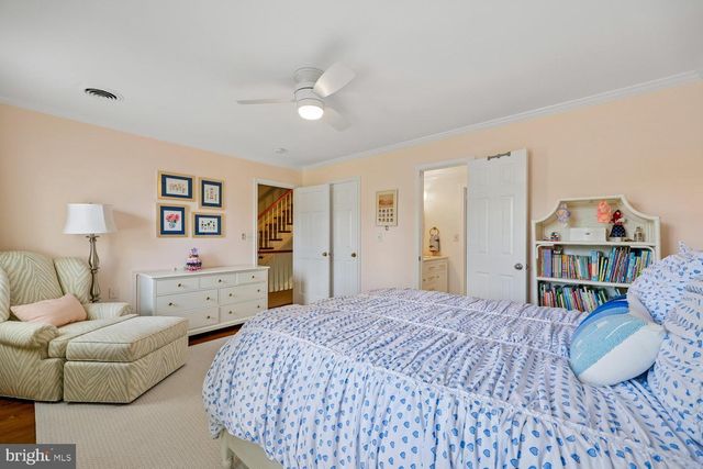 13580 STONEBARN LN, North Potomac, MD 20878