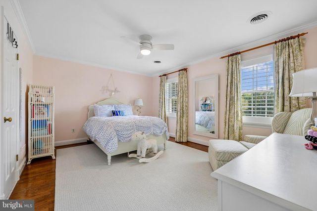 13580 STONEBARN LN, North Potomac, MD 20878